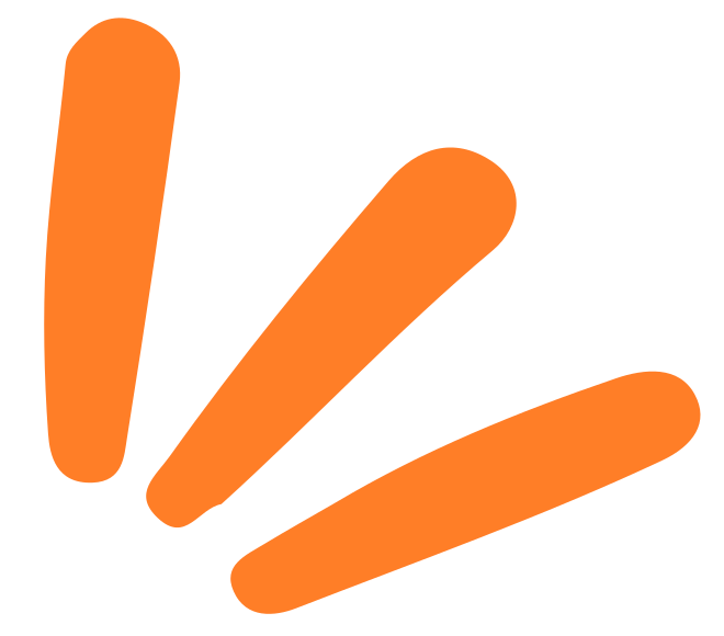 Pépites Découvertes