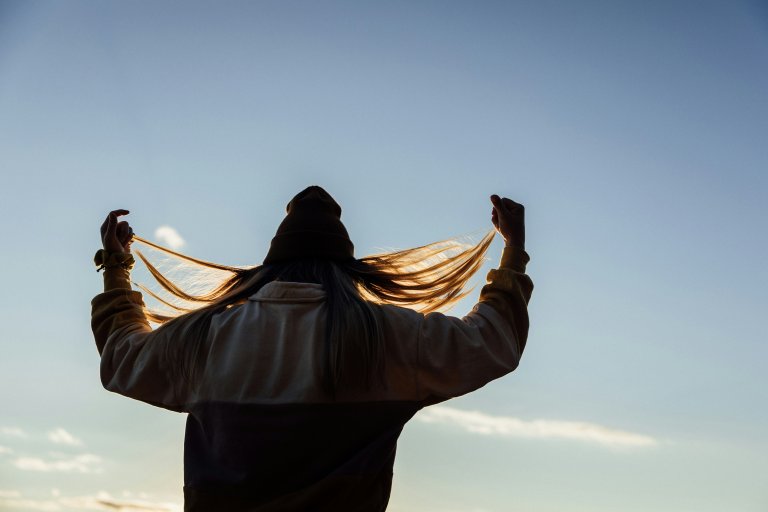 2026 sans bonnes résolutions : choisir la douceur