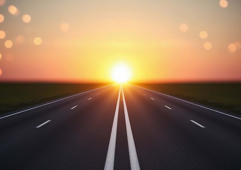 Les bonnes résolutions qui tiennent... 2 secondes !