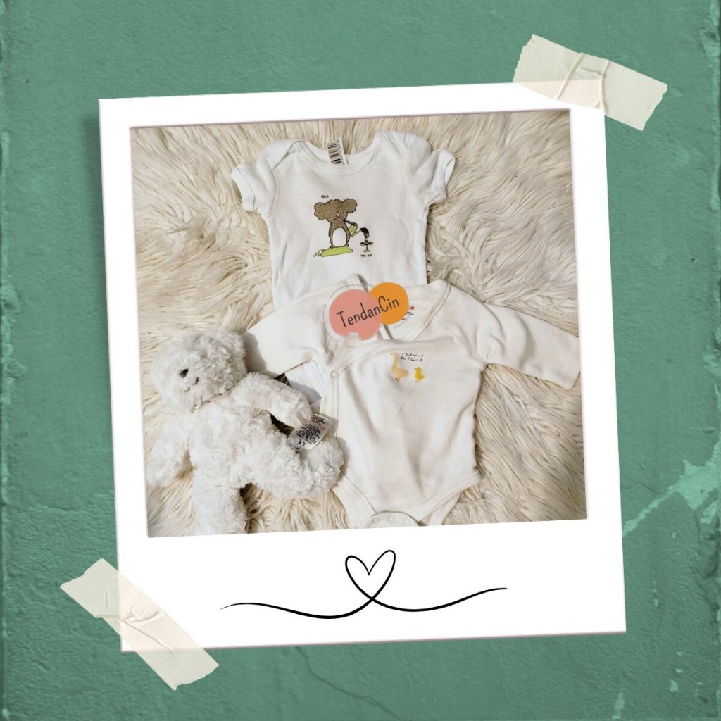 Une découverte dans les ruelles d’Issoire