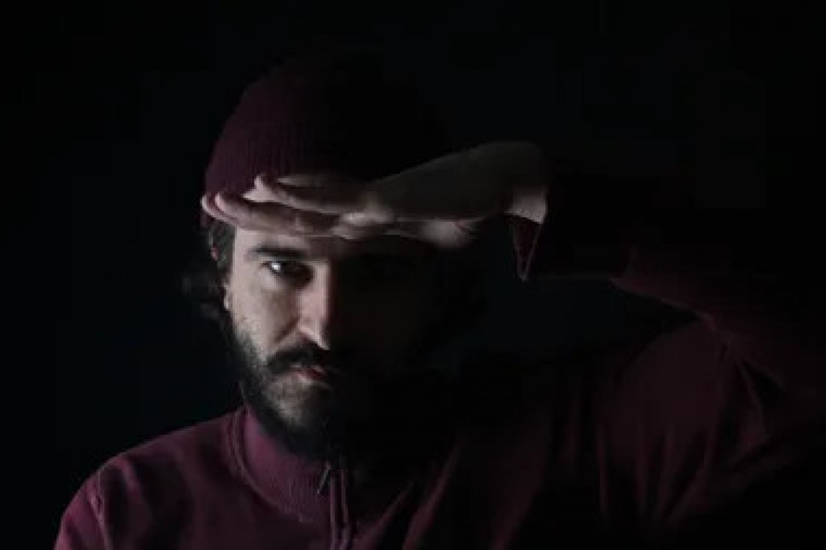 Concert "La boucle est Bouclée"