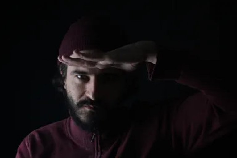 Concert "La boucle est Bouclée"