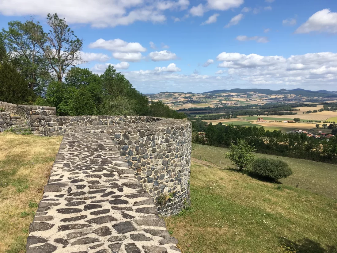 Visite guidée "Trésors d'Histoire"
