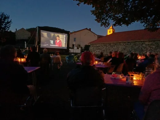 Festival UN Pays UN Film 2026 – Les Films Primés