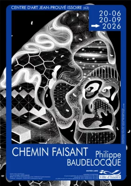Chemin faisant