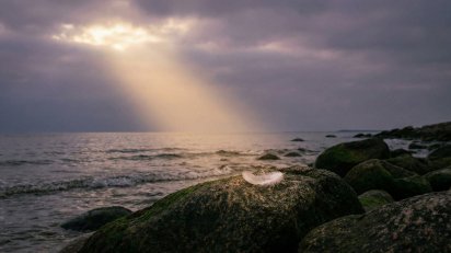 Nos bébés ont existé : le récit précieux de deux mamanges