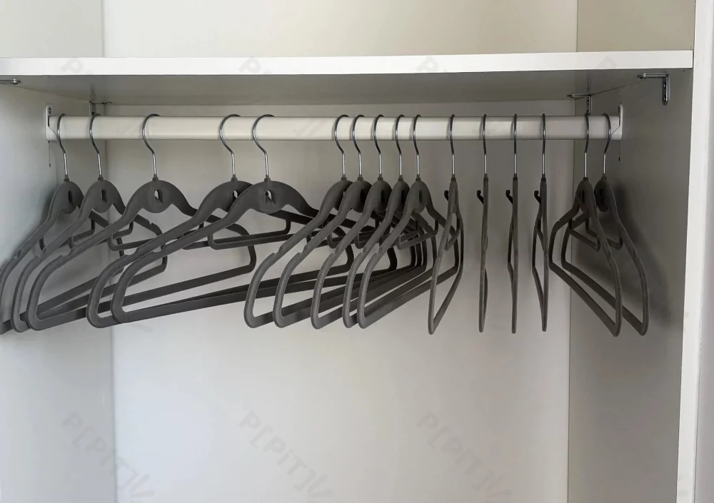 Donner et vendre : une nouvelle vie pour vos indésirables