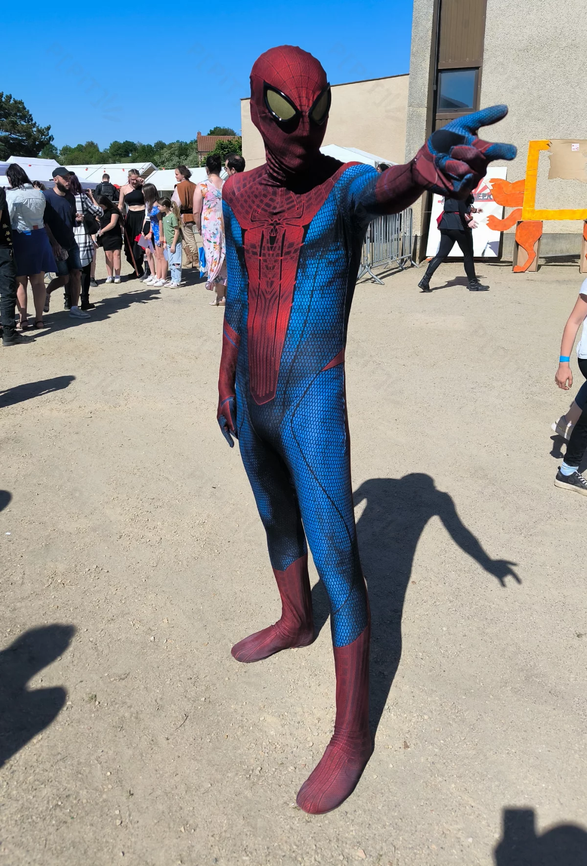 © Pépites Découvertes - Tous droits reservés