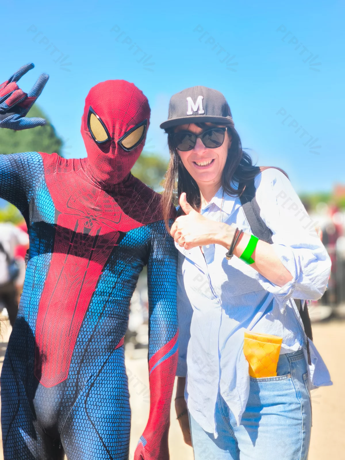 © Pépites Découvertes - Tous droits reservés