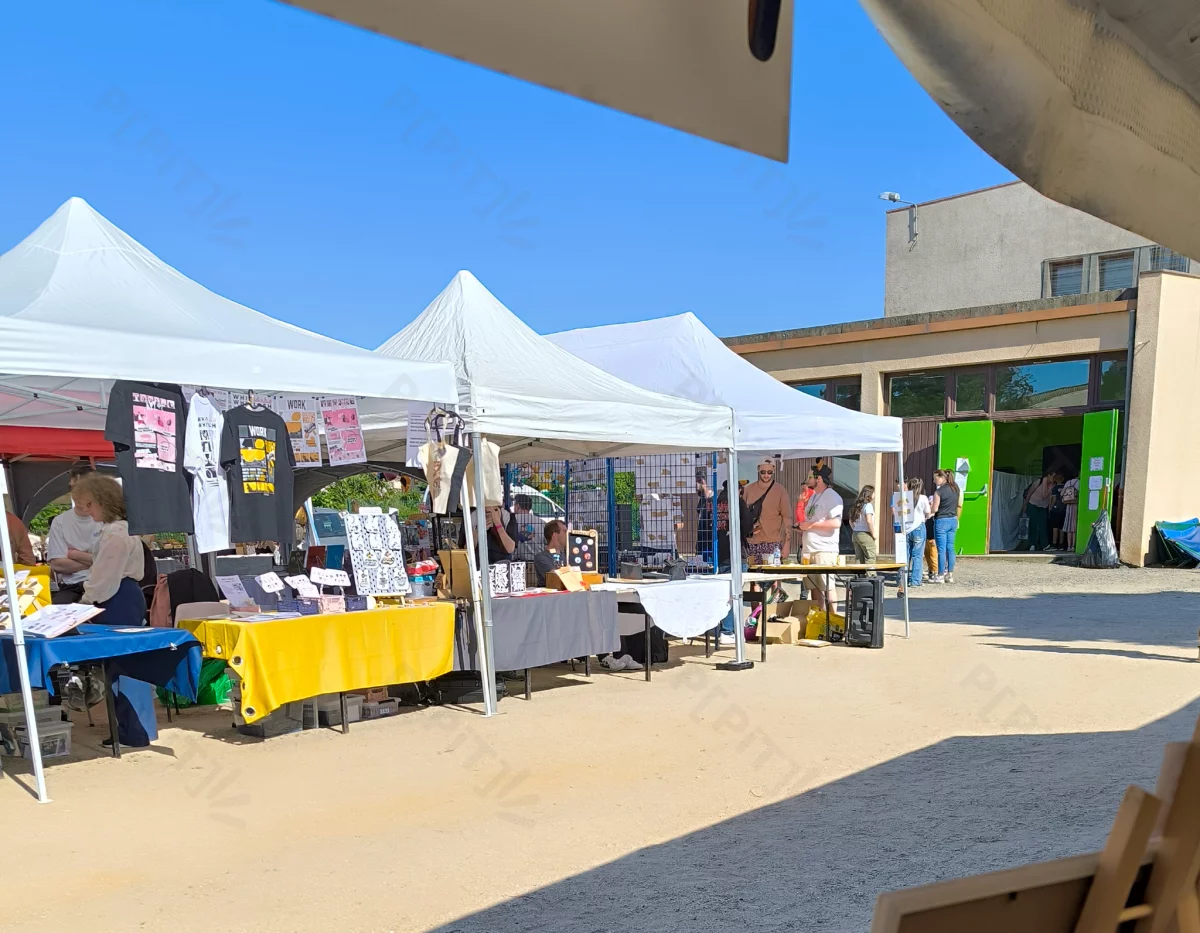 © Pépites Découvertes - Tous droits reservés