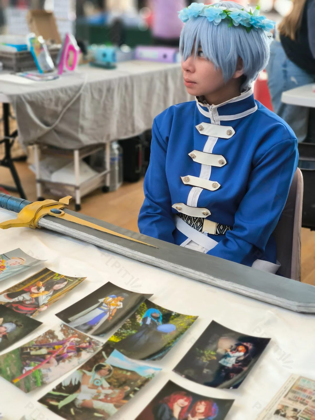 © Pépites Découvertes - Tous droits reservés