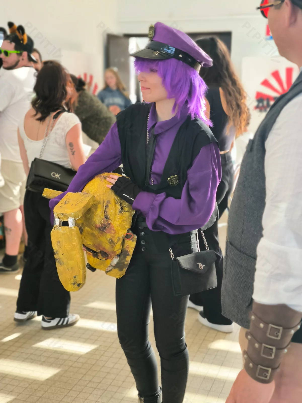 © Pépites Découvertes - Tous droits reservés