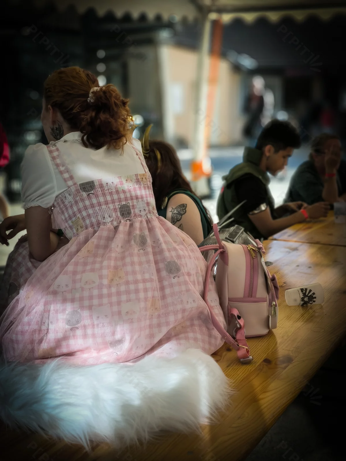 © Pépites Découvertes - Tous droits reservés