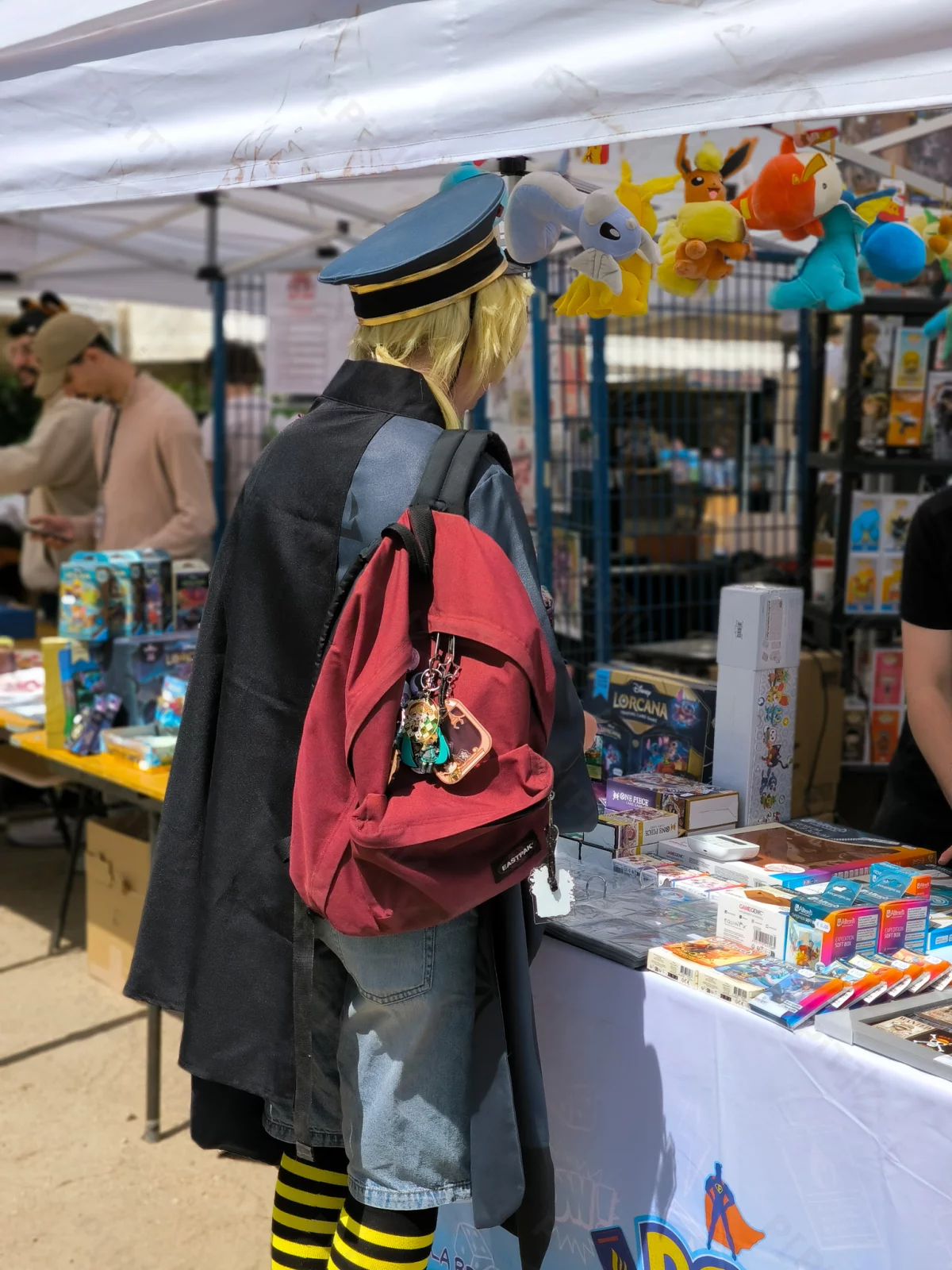 © Pépites Découvertes - Tous droits reservés