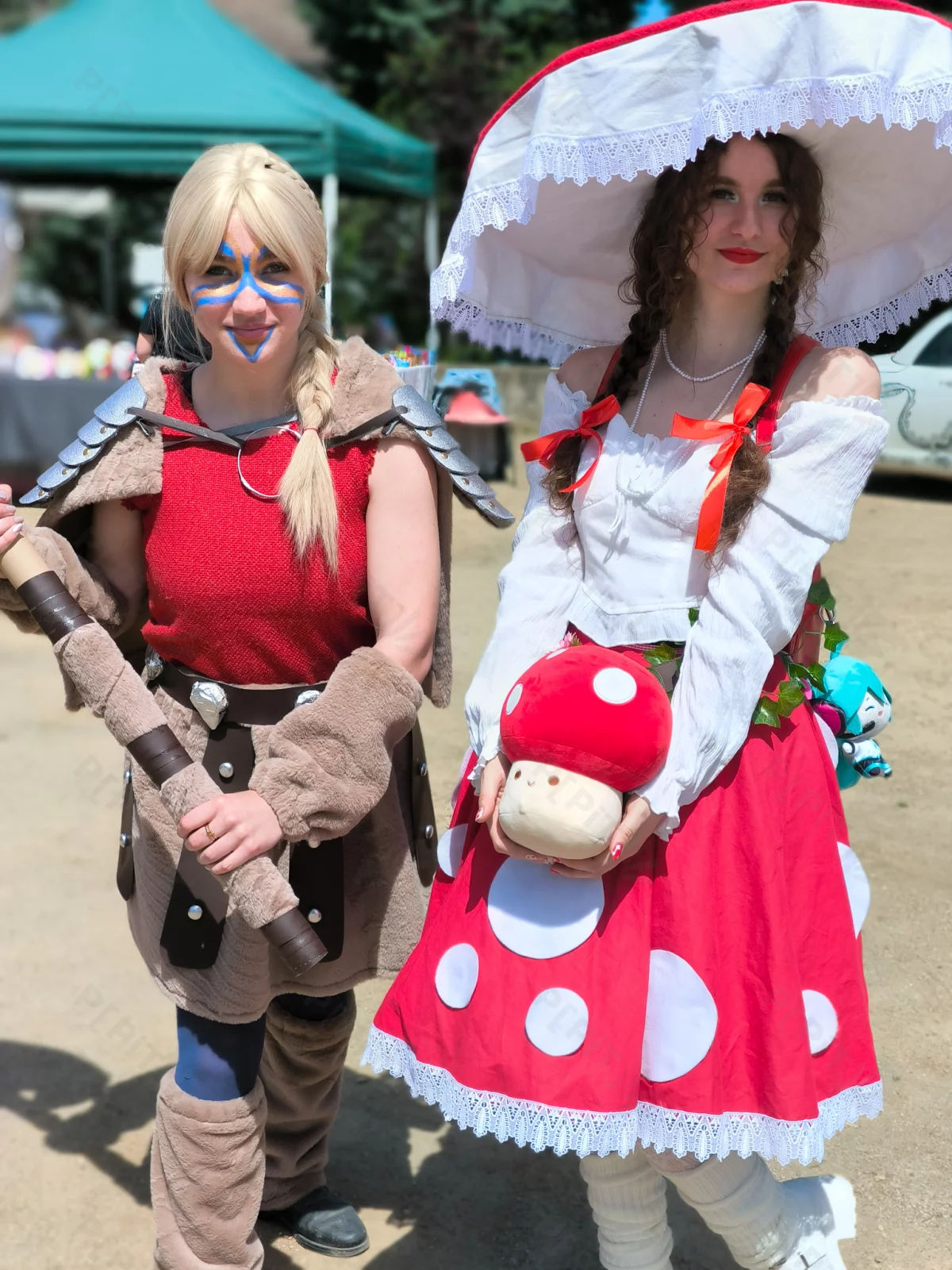 © Pépites Découvertes - Tous droits reservés