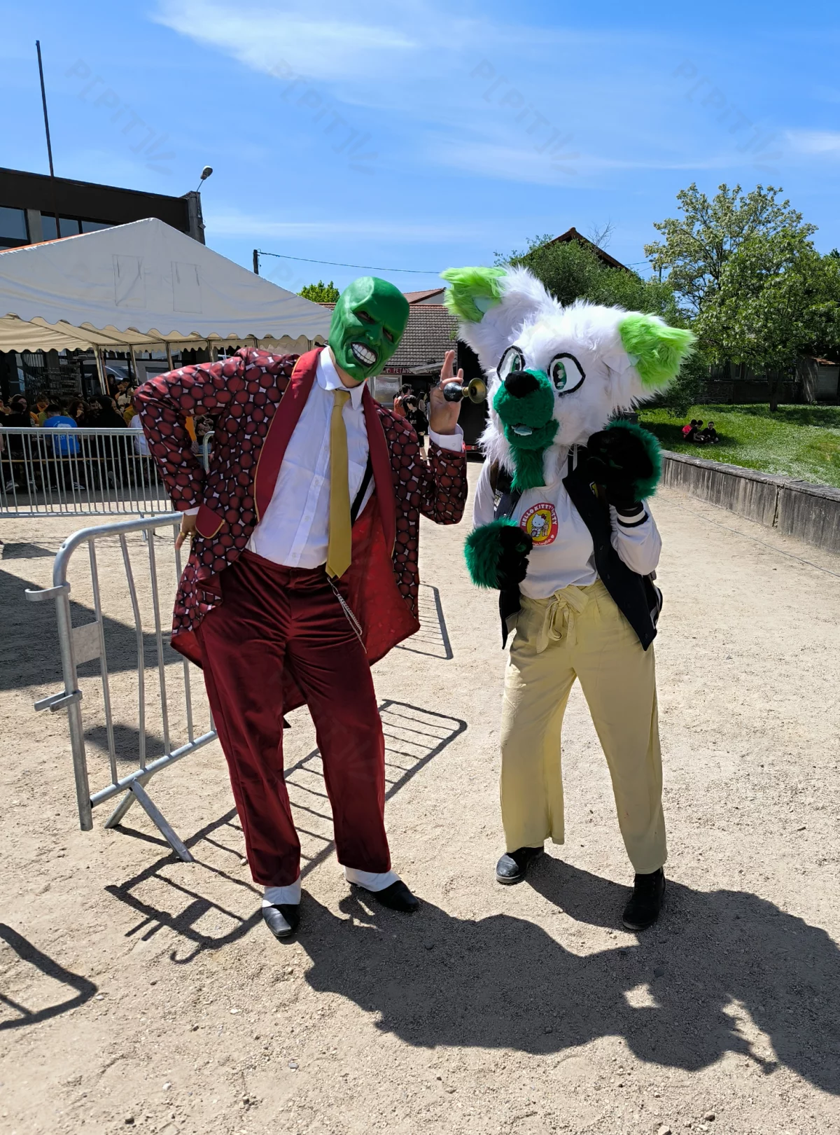 © Pépites Découvertes - Tous droits reservés