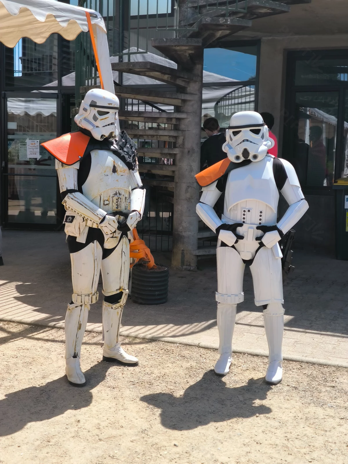 © Pépites Découvertes - Tous droits reservés