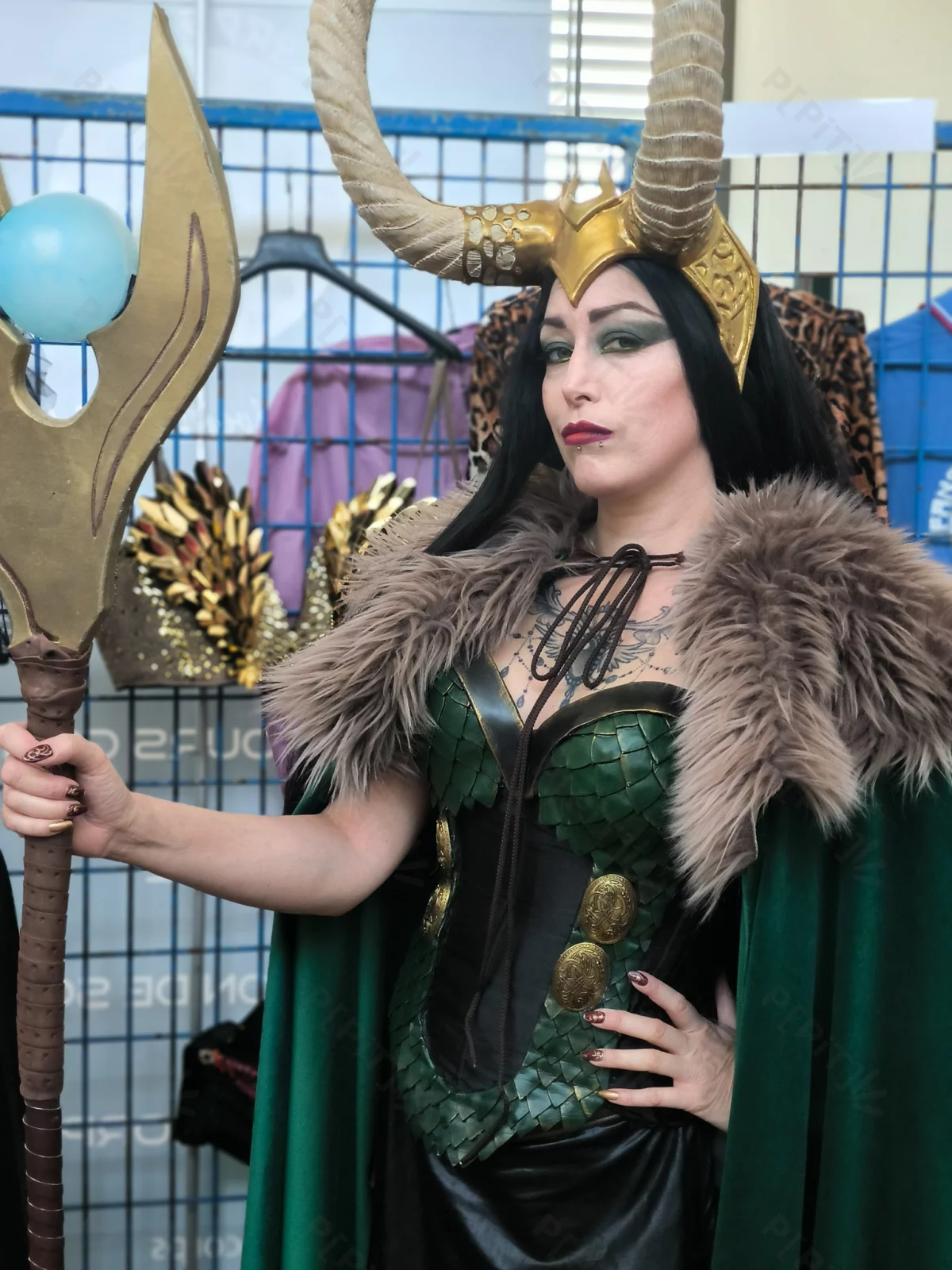 © Pépites Découvertes - Tous droits reservés