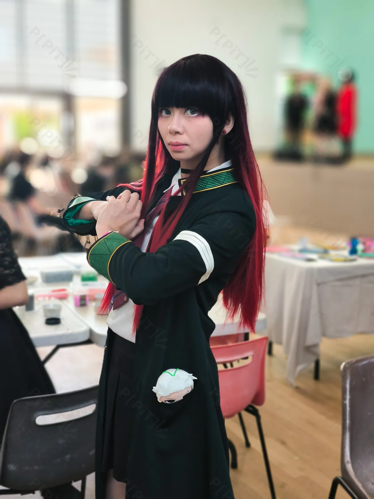 © Pépites Découvertes - Tous droits reservés