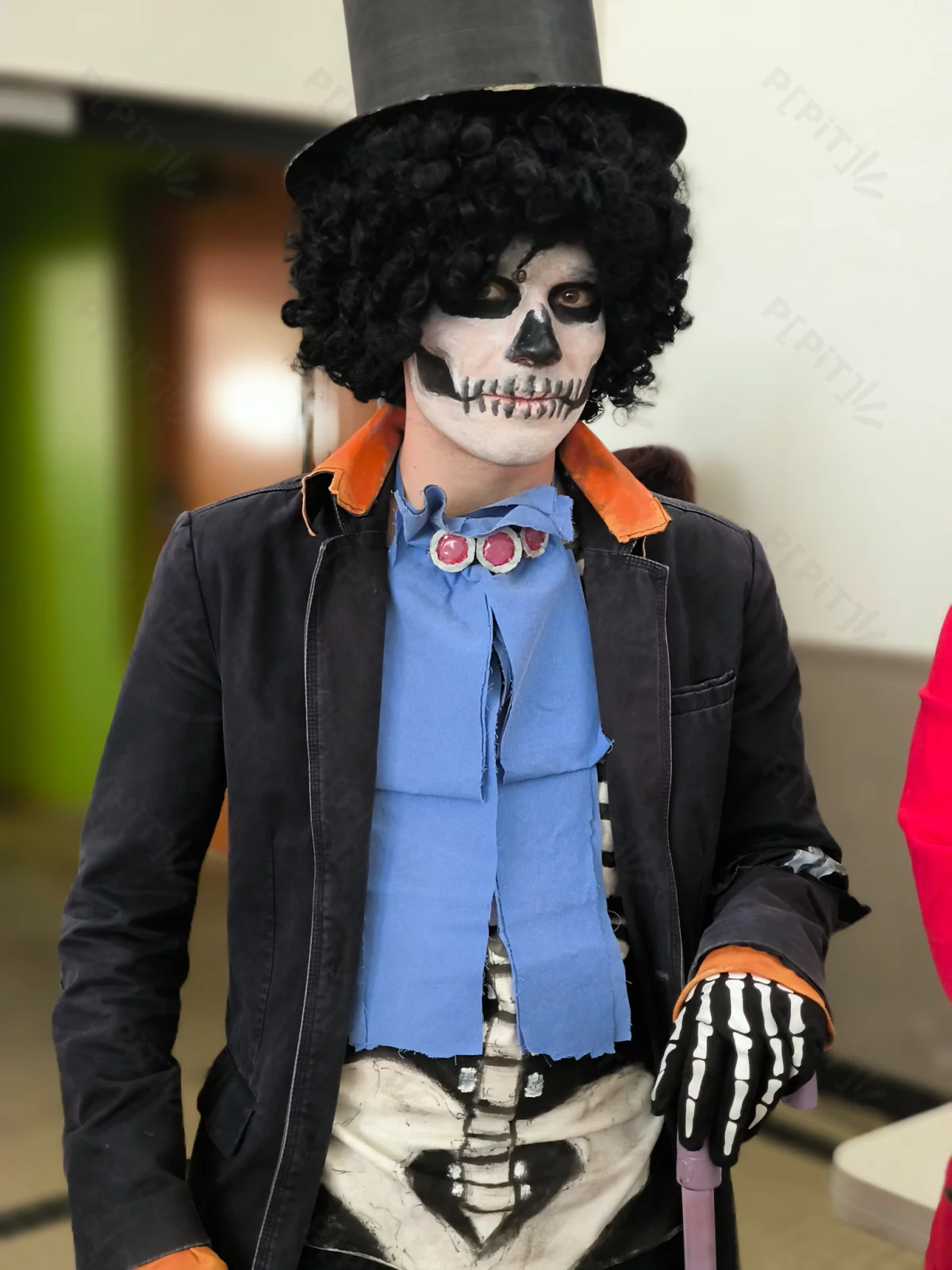 © Pépites Découvertes - Tous droits reservés