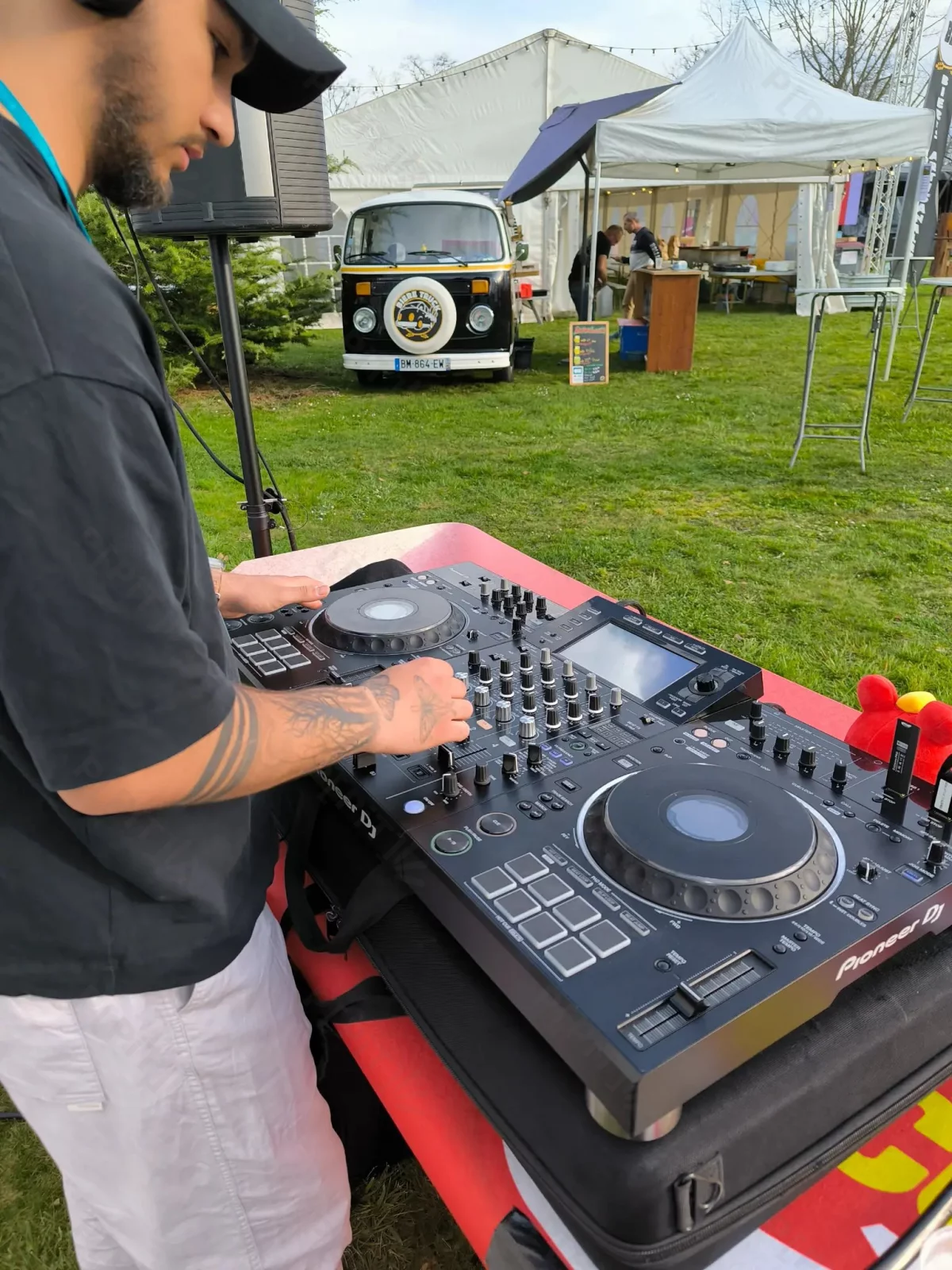 © Pépites Découvertes - Tous droits reservés