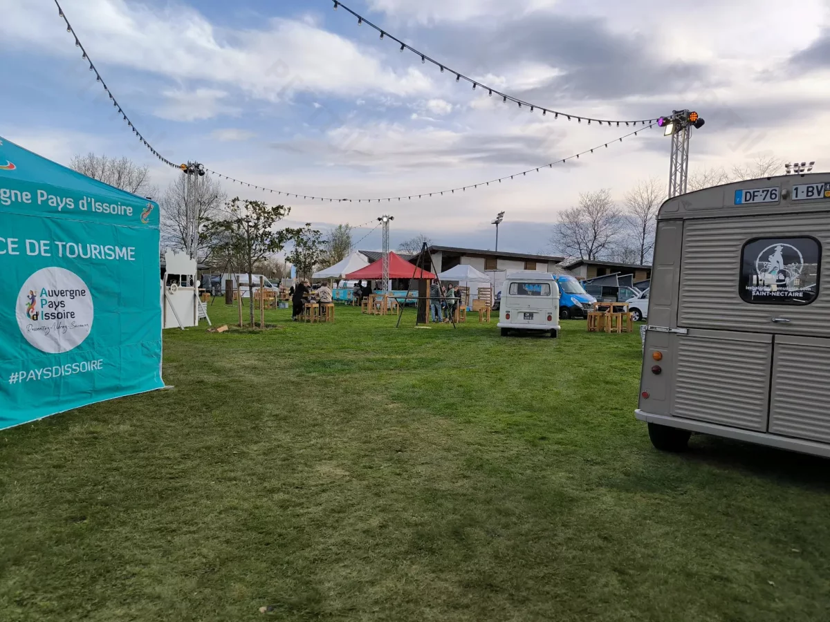 © Pépites Découvertes - Tous droits reservés