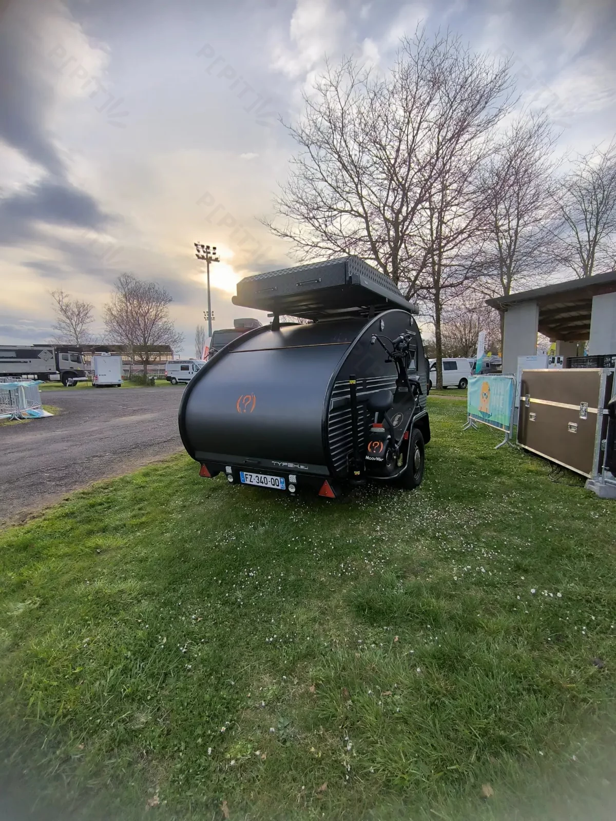 © Pépites Découvertes - Tous droits reservés