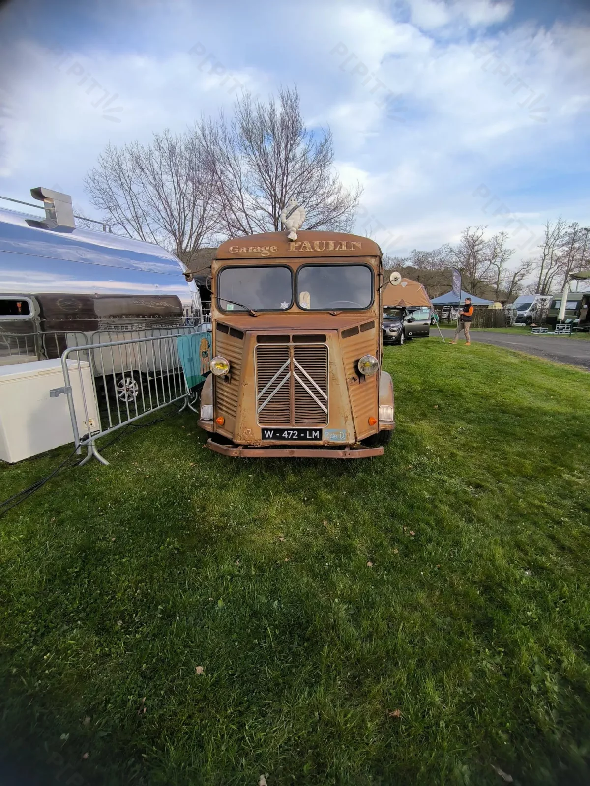 © Pépites Découvertes - Tous droits reservés