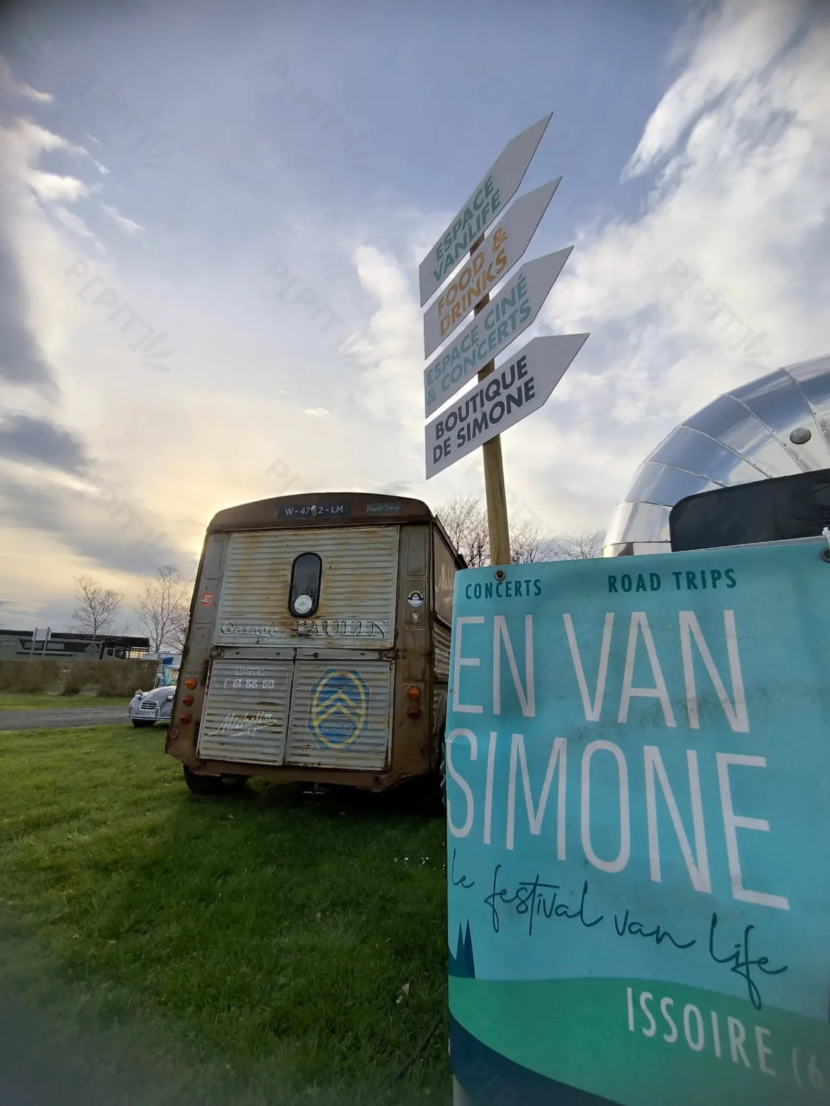 © Pépites Découvertes - Tous droits reservés