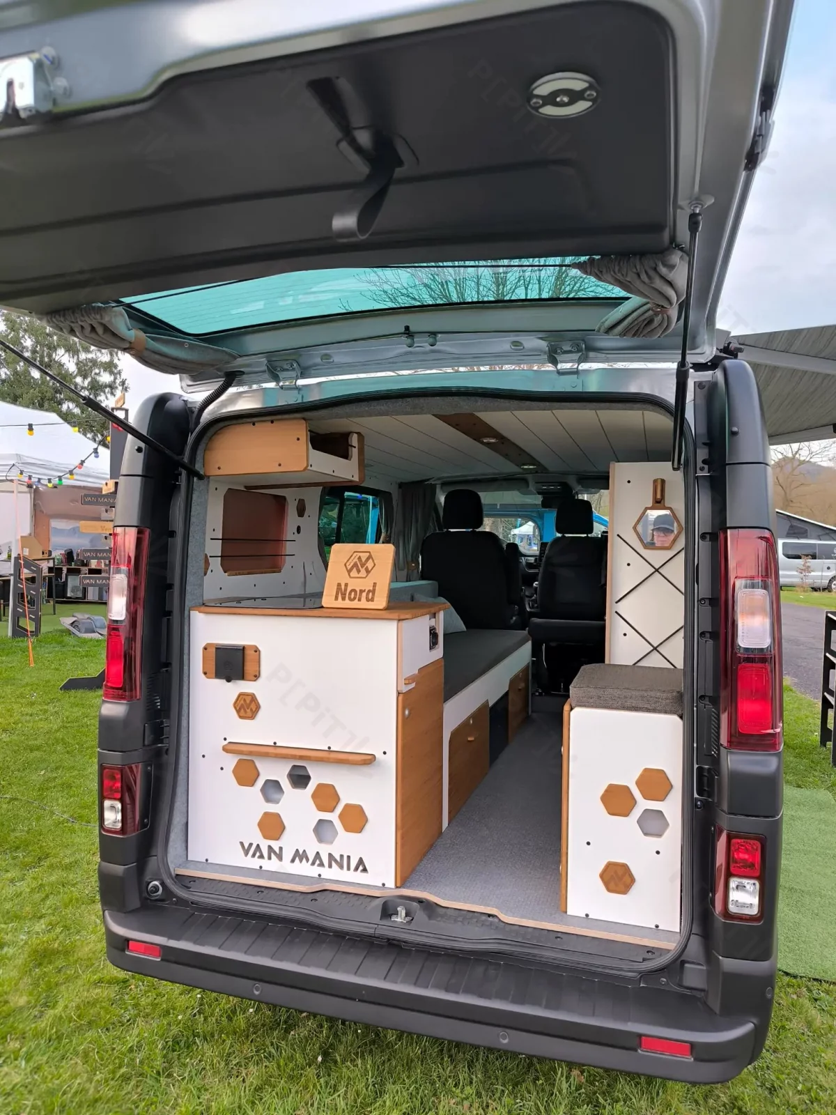 © Pépites Découvertes - Tous droits reservés