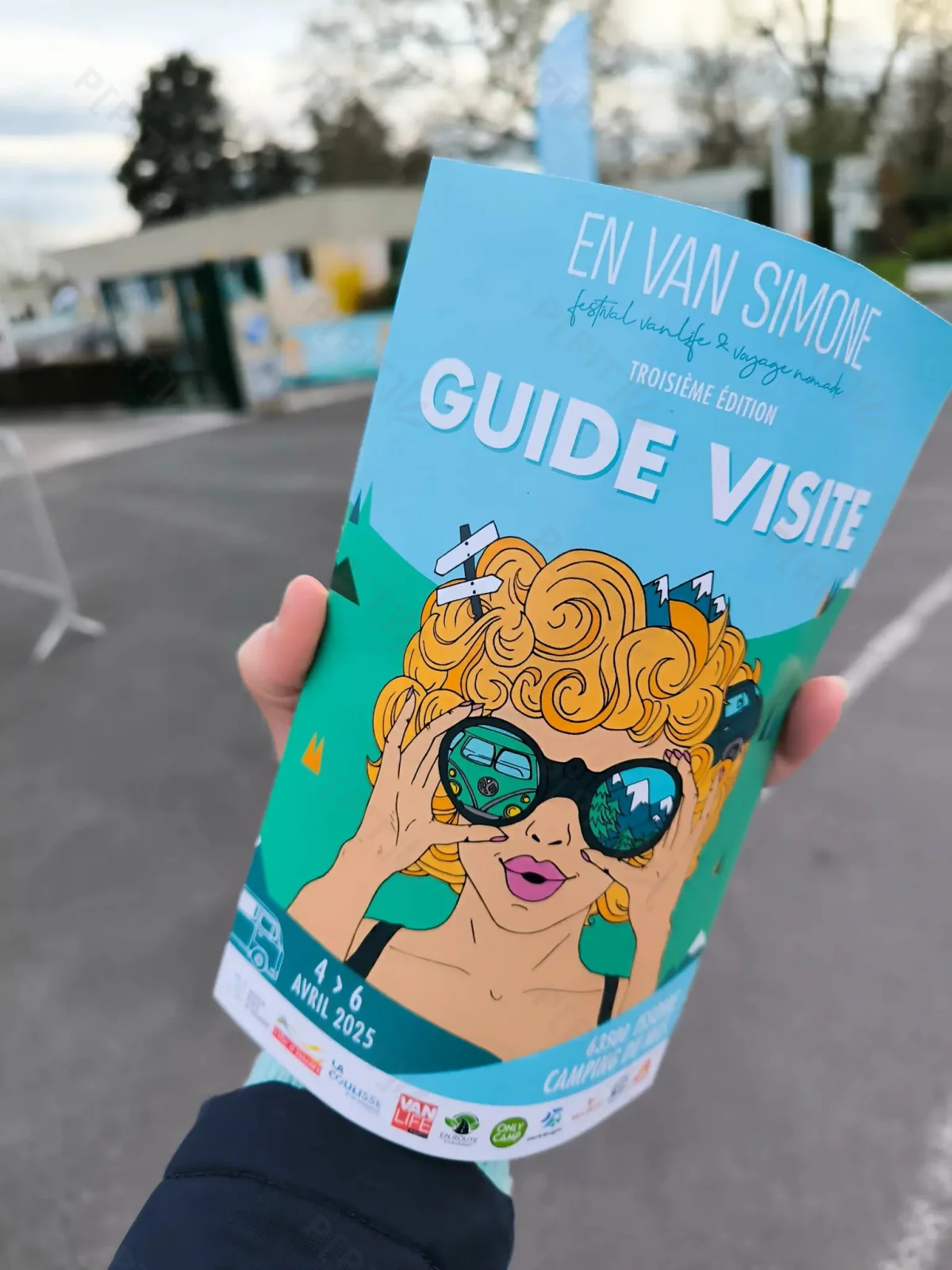 © Pépites Découvertes - Tous droits reservés