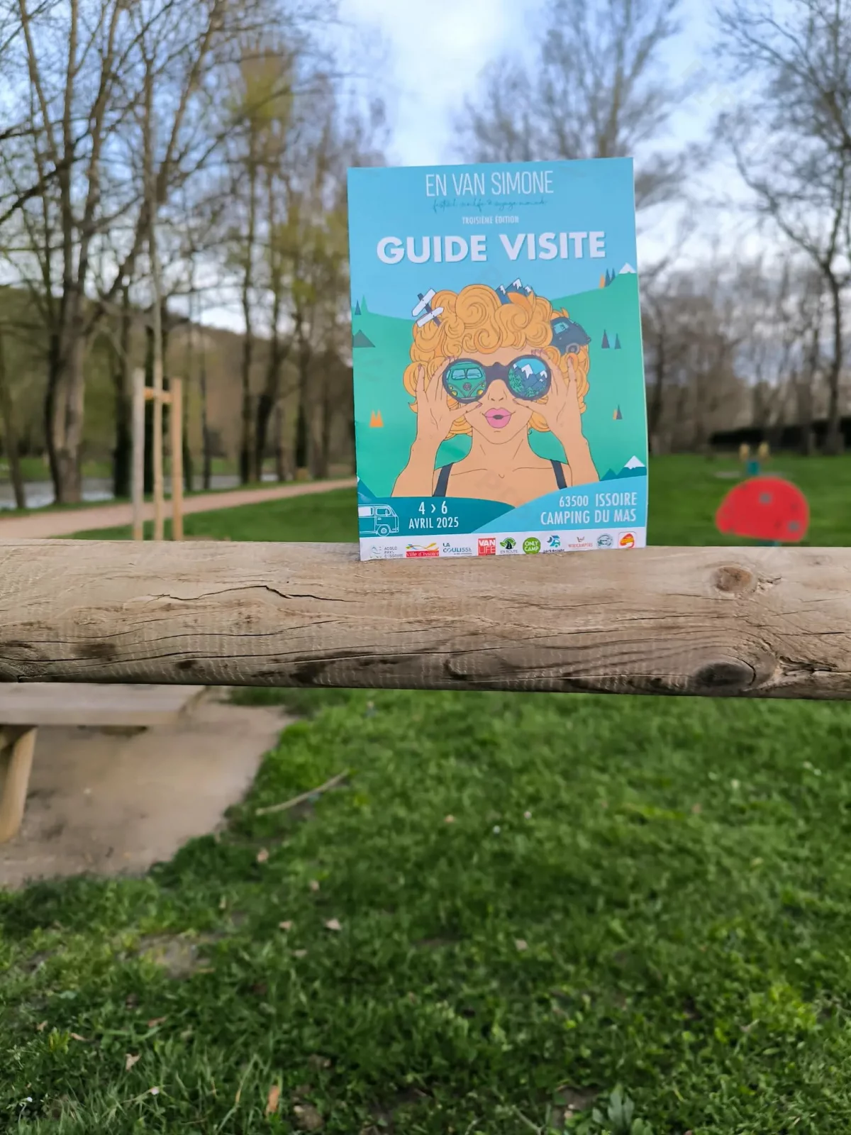 © Pépites Découvertes - Tous droits reservés