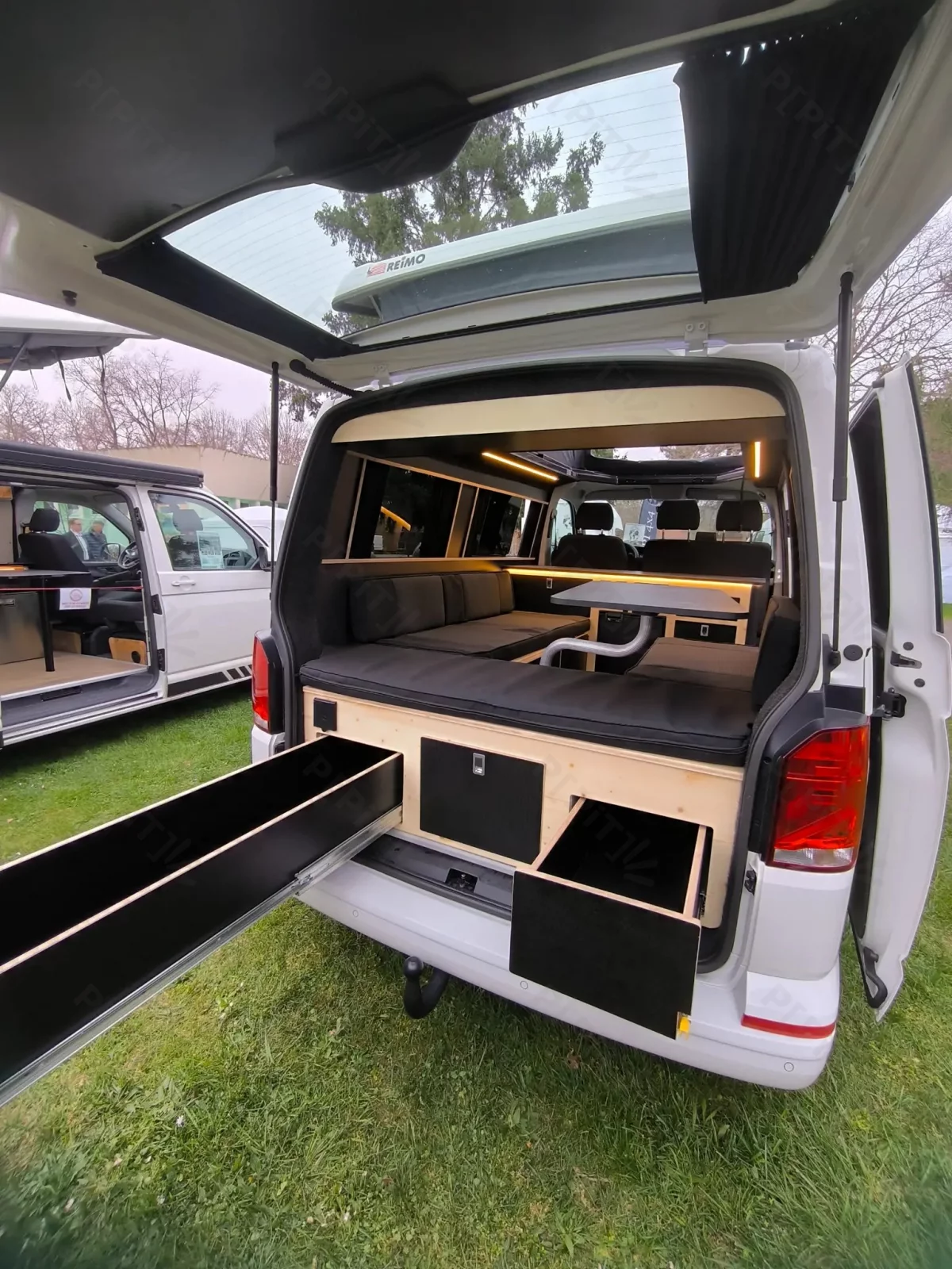 © Pépites Découvertes - Tous droits reservés