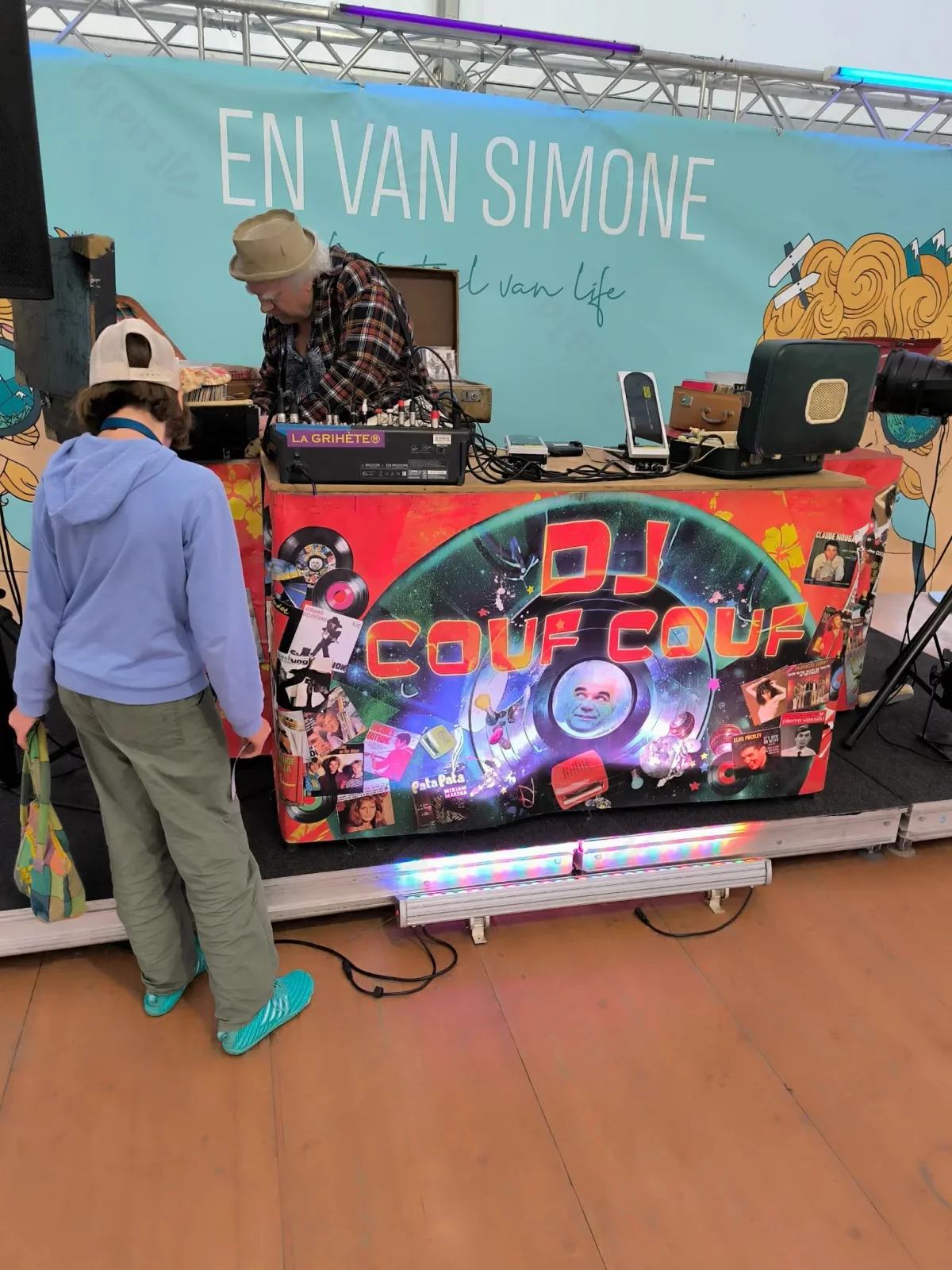 © Pépites Découvertes - Tous droits reservés