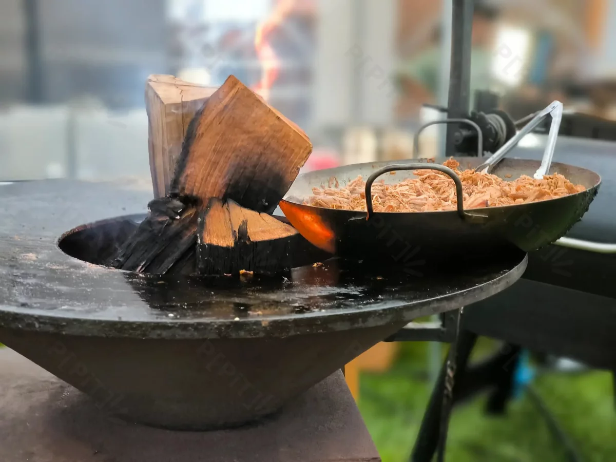 © Pépites Découvertes - Tous droits reservés