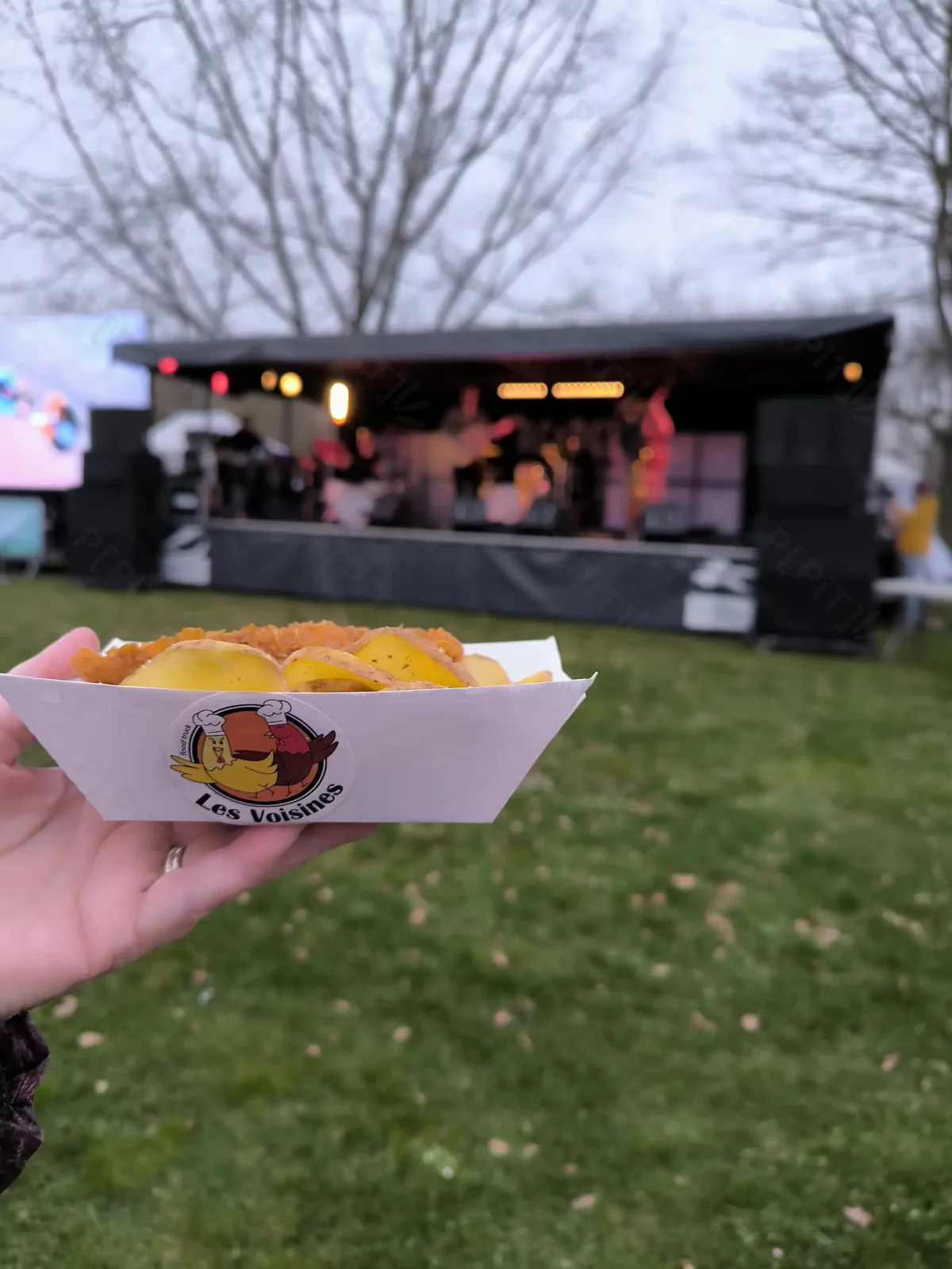 © Pépites Découvertes - Tous droits reservés