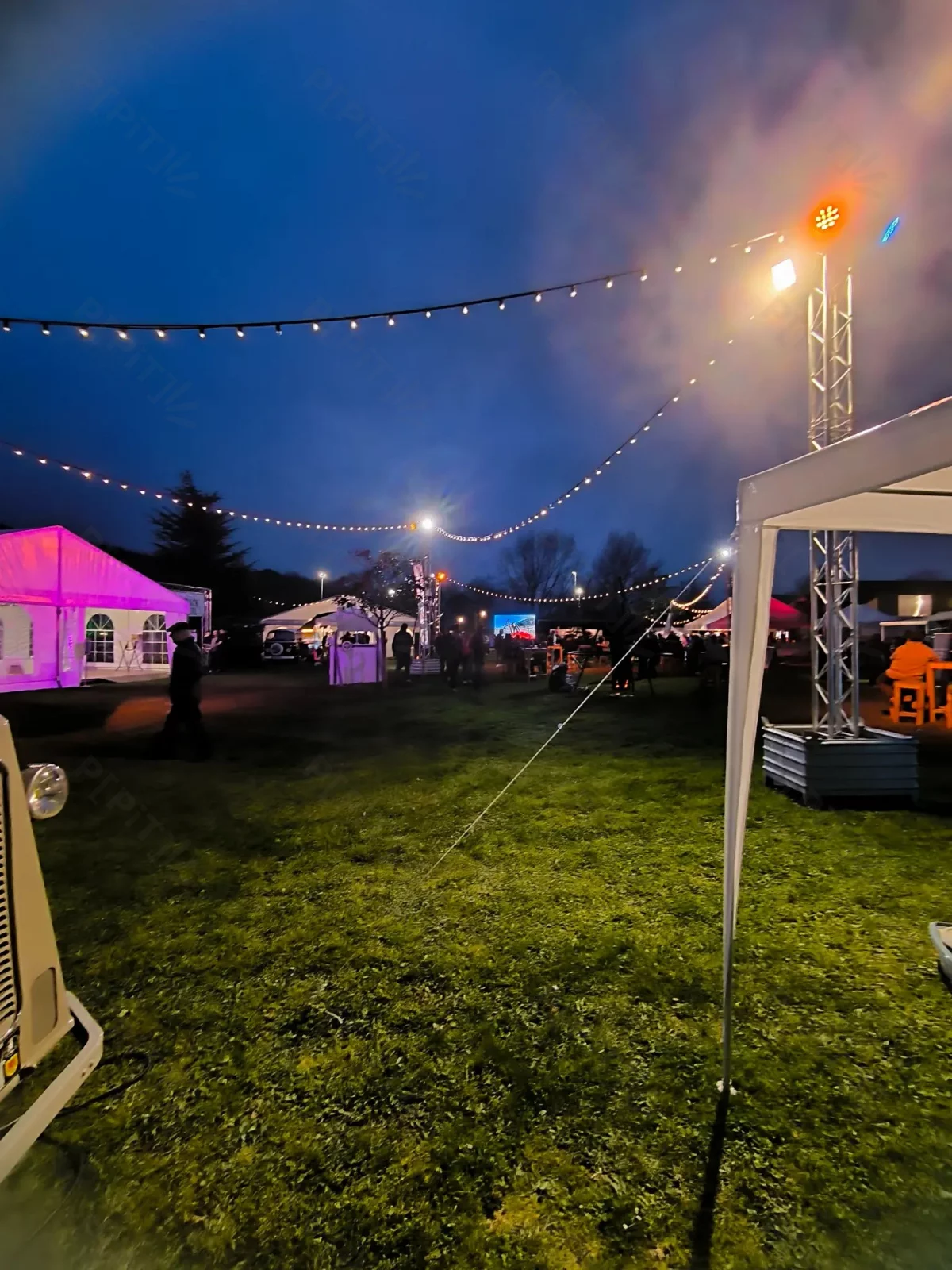 © Pépites Découvertes - Tous droits reservés