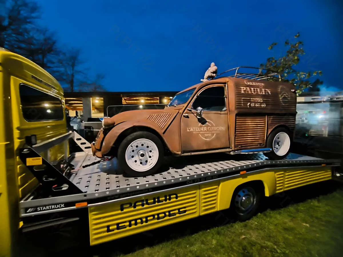 © Pépites Découvertes - Tous droits reservés