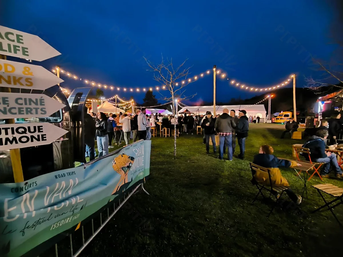 © Pépites Découvertes - Tous droits reservés