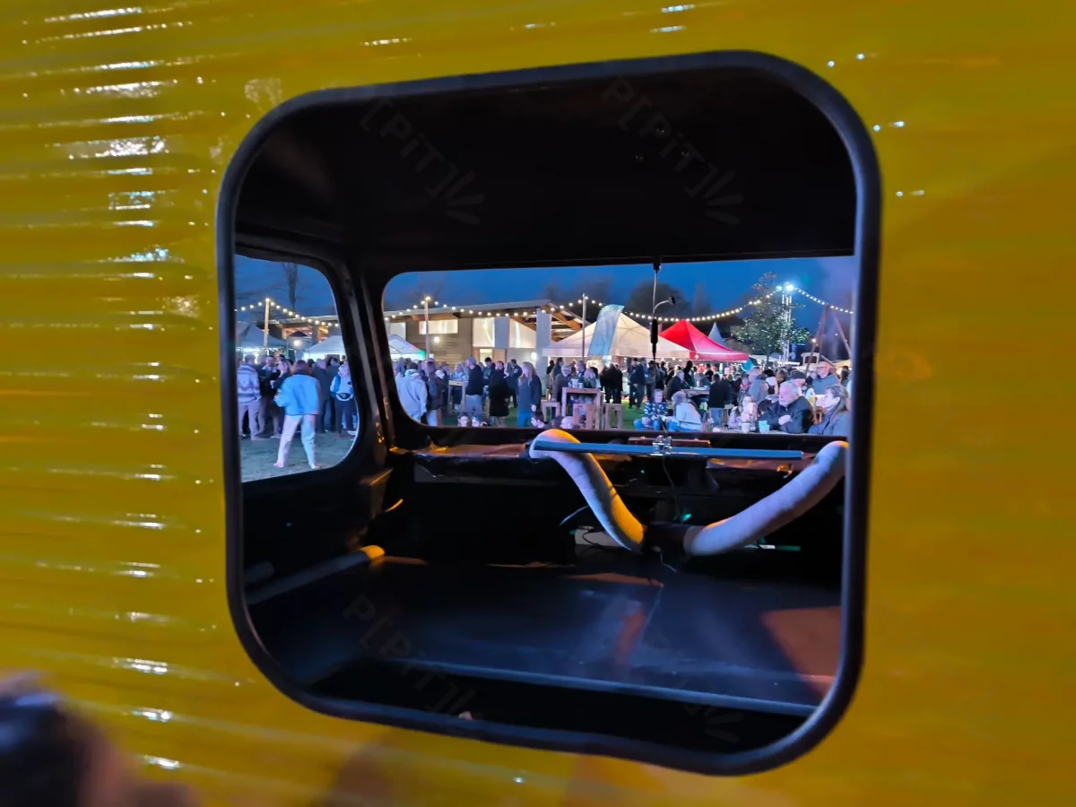 © Pépites Découvertes - Tous droits reservés