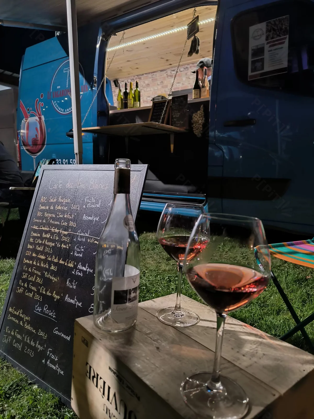 © Pépites Découvertes - Tous droits reservés