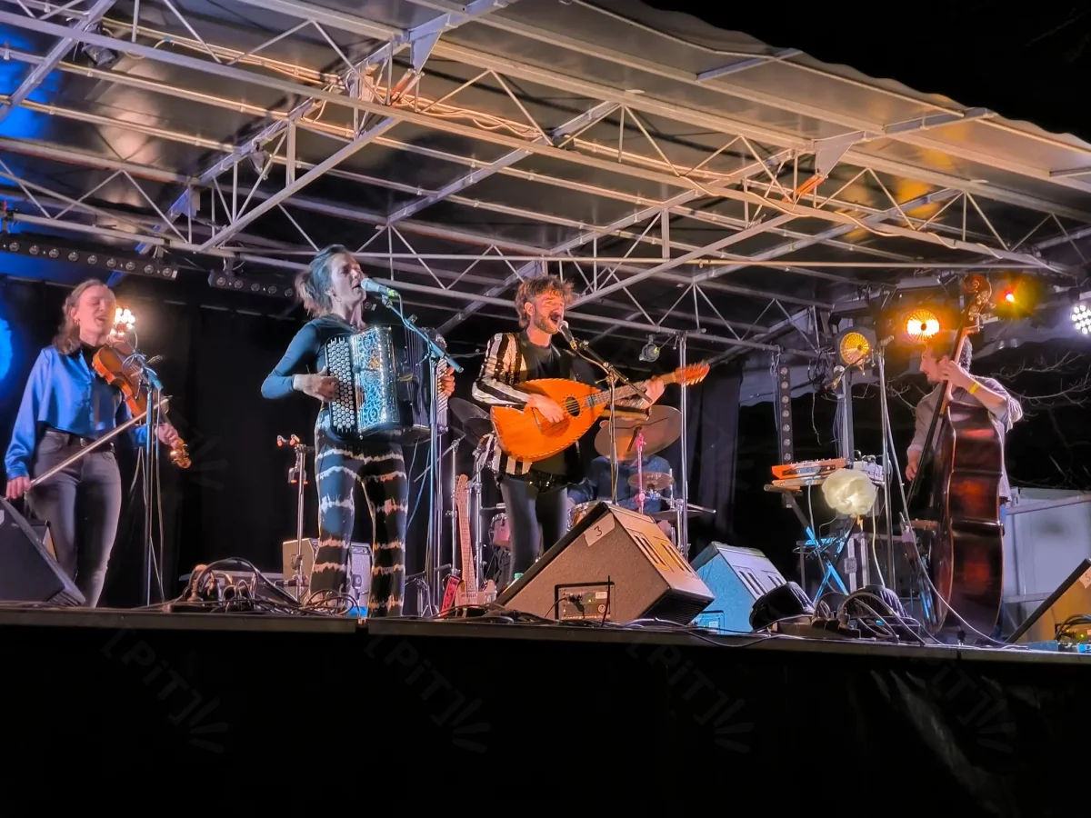 © Pépites Découvertes - Tous droits reservés