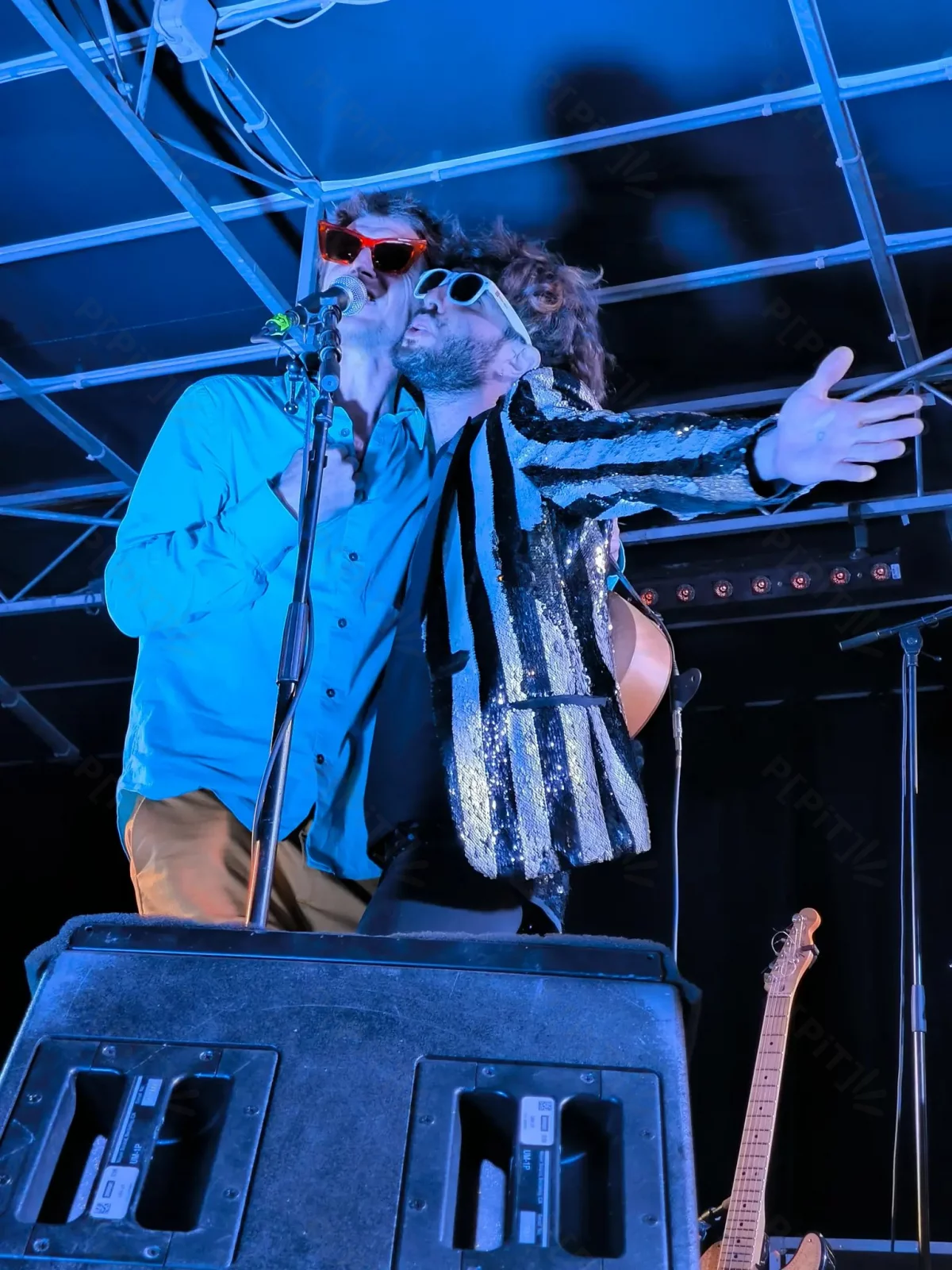 © Pépites Découvertes - Tous droits reservés