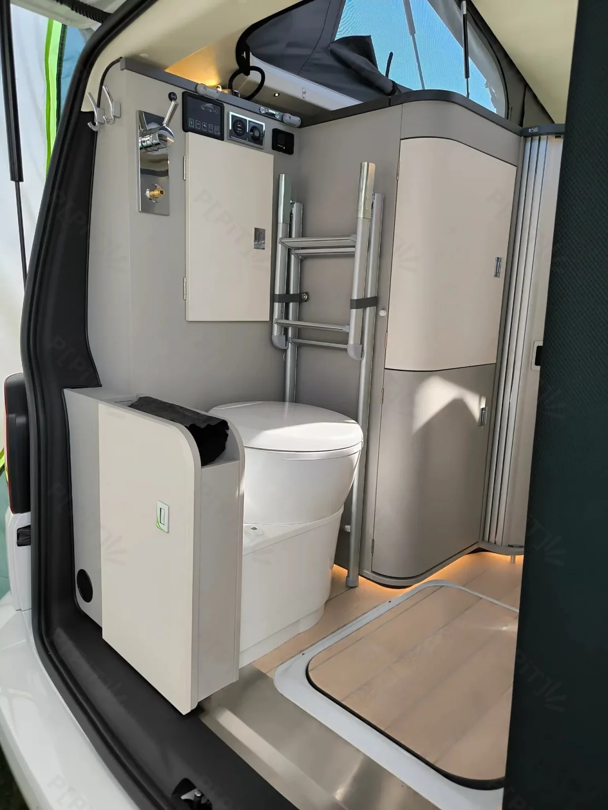 © Pépites Découvertes - Tous droits reservés