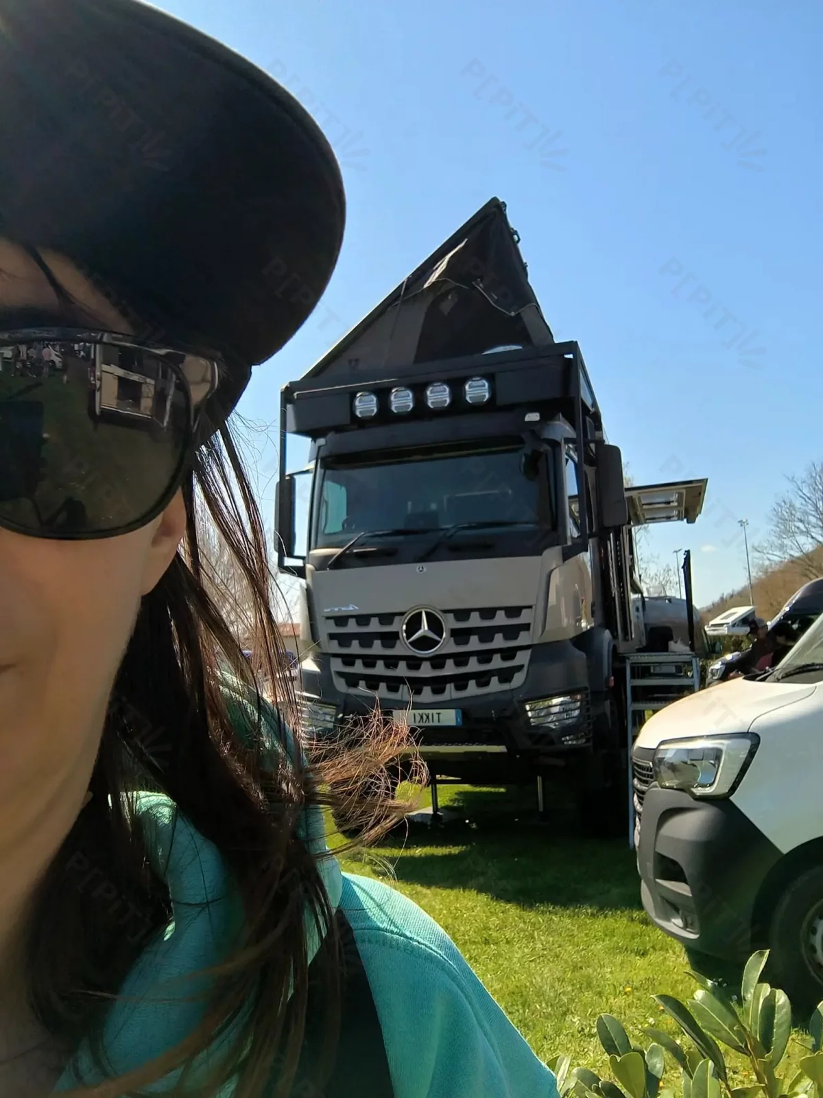 © Pépites Découvertes - Tous droits reservés