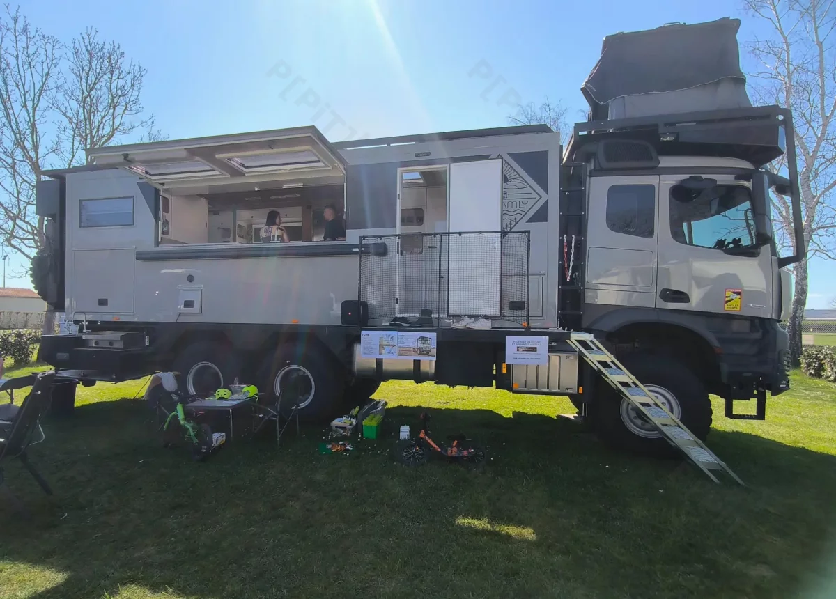 © Pépites Découvertes - Tous droits reservés