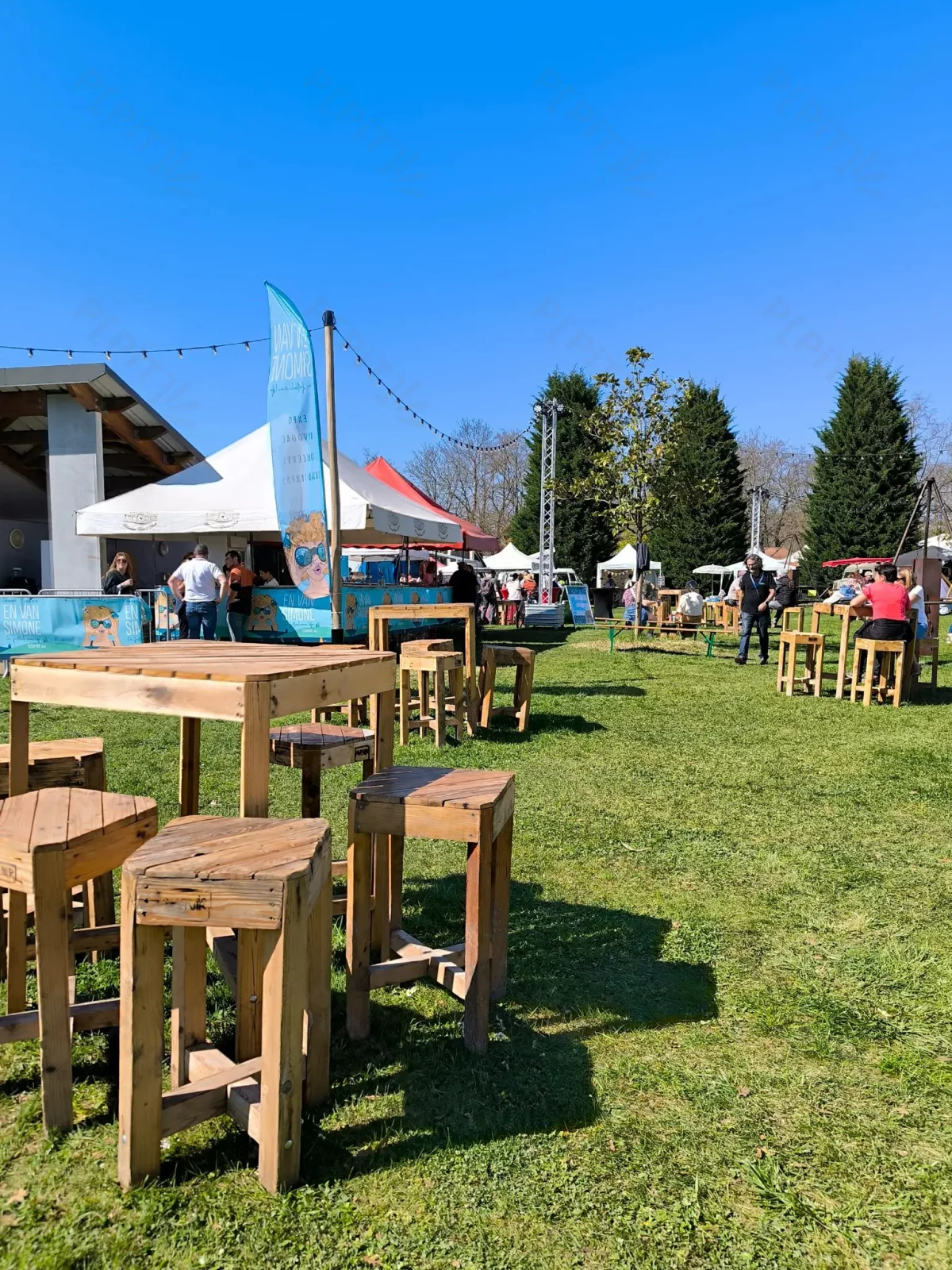 © Pépites Découvertes - Tous droits reservés