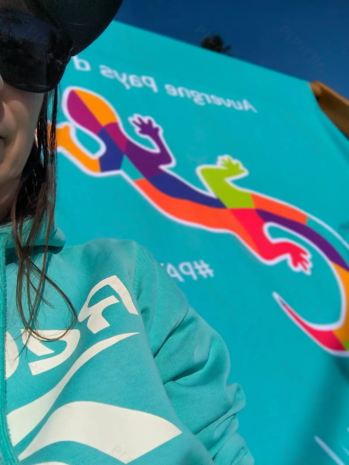 © Pépites Découvertes - Tous droits reservés