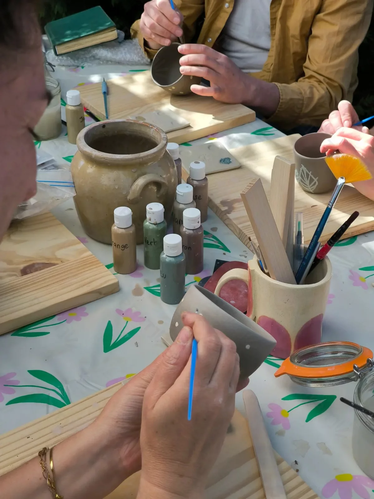 © Pépites Découvertes - Tous droits reservés