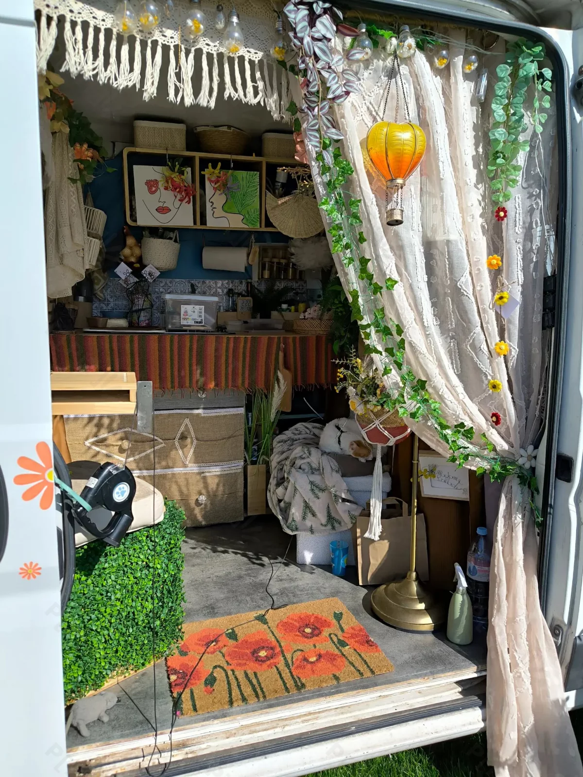 © Pépites Découvertes - Tous droits reservés